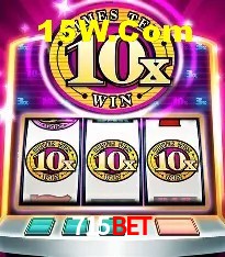 715Bet