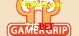 715Bet