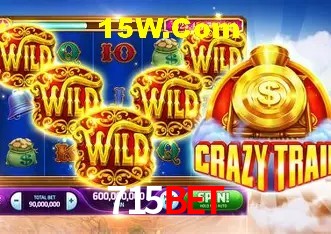 715Bet,715Bet.Com