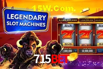 715Bet