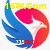Ofertas Imperdíveis na 715Bet: Promoções e Bônus Que Valem a Pena