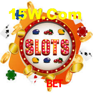 Bônus Generosos e Exclusivos no 715Bet para Você!