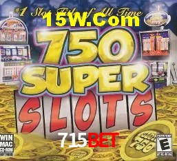 715Bet Download