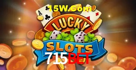  715Bet.Com