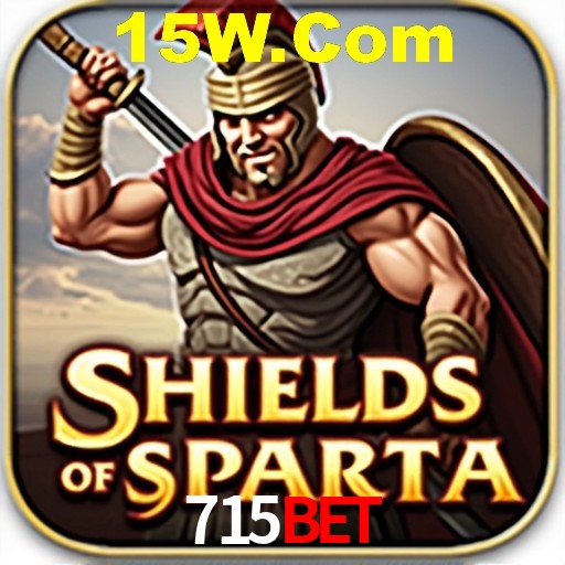 715Bet.Com