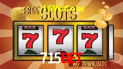 715Bet Download