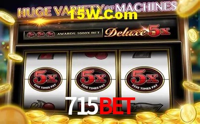715Bet