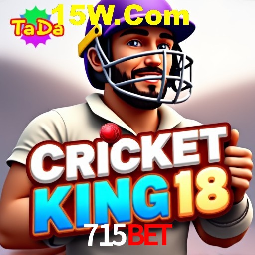 715Bet: A Experiência de Casino com Jogos de Mesa ao Vivo