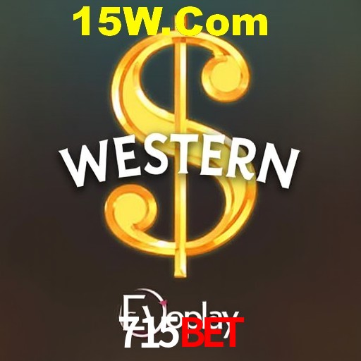 715Bet Download