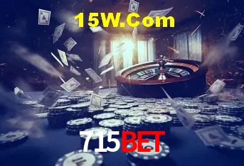 715Bet,715Bet.Com