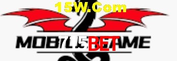 715Bet,715Bet.Com