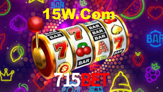 715Bet