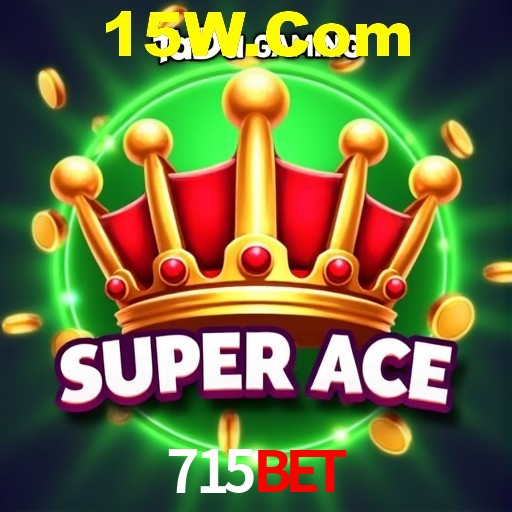 715Bet: Jogue Crash e Experimente Alta Recompensa Instantânea